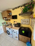Продава 1-СТАЕН, град Варна, Виница • 53500 € • 80442858 — Holmes.bg