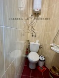 Продава 1-СТАЕН, град Варна, Виница • 53500 € • 80442858 — Holmes.bg