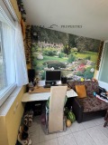 Продава 1-СТАЕН, град Варна, Виница • 53500 € • 80442858 — Holmes.bg