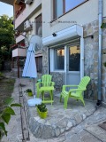 Продава 1-СТАЕН, град Варна, Виница • 53500 € • 80442858 — Holmes.bg