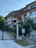 Продава 1-СТАЕН, град Варна, Виница • 53500 € • 80442858 — Holmes.bg