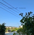 Продава 1-СТАЕН, град Варна, Виница • 53500 € • 80442858 — Holmes.bg