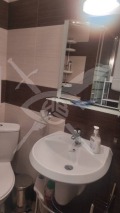 Продава 1-СТАЕН, област Бургас, гр. Созопол • 55000 € / 107570.65 лв. • 32311027 3