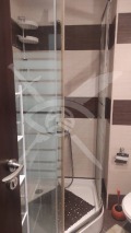 Продава 1-СТАЕН, област Бургас, гр. Созопол • 55000 € / 107570.65 лв. • 32311027 5
