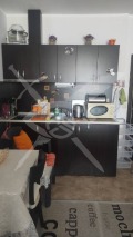 Продава 1-СТАЕН, област Бургас, гр. Созопол • 55000 € / 107570.65 лв. • 32311027 2
