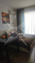 Продава 1-СТАЕН, област Бургас, гр. Созопол • 55000 € / 107570.65 лв. • 32311027 4