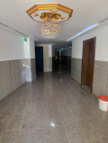 Продава 2-СТАЕН, град София, Малинова долина • 159999 € • 58632588 — Holmes.bg