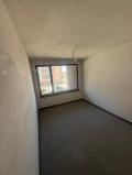 Продава 2-СТАЕН, град София, Малинова долина • 159999 € • 58632588 — Holmes.bg