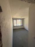 Продава 2-СТАЕН, град София, Малинова долина • 159999 € • 58632588 — Holmes.bg