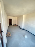Продава 2-СТАЕН, град София, Малинова долина • 159999 € • 58632588 — Holmes.bg
