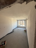 Продава 2-СТАЕН, град София, Малинова долина • 159999 € • 58632588 — Holmes.bg