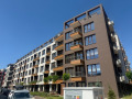 Продава 2-СТАЕН, град София, Малинова долина • 159999 € • 58632588 — Holmes.bg