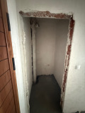 Продава 2-СТАЕН, град София, Малинова долина • 159999 € • 58632588 — Holmes.bg