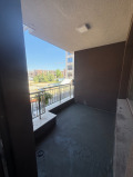 Продава 2-СТАЕН, град София, Малинова долина • 159999 € • 58632588 — Holmes.bg