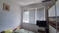 Продава 2-СТАЕН, област Бургас, гр. Царево • 77500 € • 62902095 — Holmes.bg