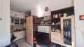 Продава 2-СТАЕН, област Бургас, гр. Царево • 77500 € • 62902095 — Holmes.bg