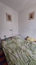 Продава 2-СТАЕН, област Бургас, гр. Царево • 77500 € • 62902095 — Holmes.bg