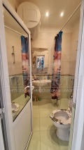 Продава 2-СТАЕН, област Бургас, гр. Царево • 77500 € • 62902095 — Holmes.bg