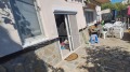 Продава 2-СТАЕН, област Бургас, гр. Царево • 77500 € • 62902095 — Holmes.bg