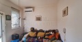 Продава 2-СТАЕН, област Бургас, гр. Царево • 77500 € • 62902095 — Holmes.bg