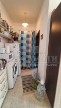 Продава 2-СТАЕН, област Бургас, гр. Царево • 77500 € • 62902095 — Holmes.bg