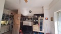 Продава 2-СТАЕН, област Бургас, гр. Царево • 77500 € • 62902095 — Holmes.bg