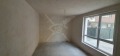 Продава 2-СТАЕН, град Пловдив, Христо Смирненски • 76500 € • 65198267 — Holmes.bg