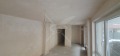 Продава 2-СТАЕН, град Пловдив, Христо Смирненски • 76500 € • 65198267 — Holmes.bg
