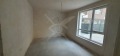 Продава 2-СТАЕН, град Пловдив, Христо Смирненски • 76500 € • 65198267 — Holmes.bg