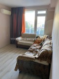 Продава  2-стаен област Бургас , гр. Свети Влас , 52 кв.м | 91286270 - изображение [2]