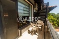 Продава  2-стаен област Бургас , гр. Приморско , 114 кв.м | 14844244 - изображение [12]