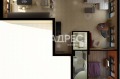 Продава  2-стаен област Бургас , гр. Приморско , 114 кв.м | 14844244 - изображение [13]