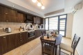 Продава  2-стаен област Бургас , гр. Приморско , 114 кв.м | 14844244 - изображение [5]