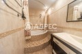 Продава  2-стаен област Бургас , гр. Приморско , 114 кв.м | 14844244 - изображение [10]