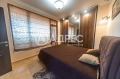 Продава  2-стаен област Бургас , гр. Приморско , 114 кв.м | 14844244 - изображение [9]