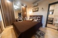 Продава  2-стаен област Бургас , гр. Приморско , 114 кв.м | 14844244 - изображение [8]