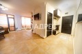 Продава  2-стаен област Бургас , гр. Приморско , 114 кв.м | 14844244 - изображение [3]