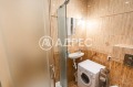 Продава  2-стаен област Бургас , гр. Приморско , 114 кв.м | 14844244 - изображение [14]