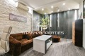 Продава  2-стаен град София , Белите брези , 77 кв.м | 98384560