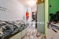 Продава  2-стаен град София , Белите брези , 77 кв.м | 98384560 - изображение [9]