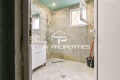 Продава  2-стаен град София , Белите брези , 77 кв.м | 98384560 - изображение [10]