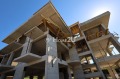 Продава  2-стаен град Варна , с. Звездица , 79 кв.м | 45096889 - изображение [3]