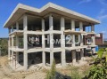 Продава  2-стаен град Варна , с. Звездица , 79 кв.м | 45096889 - изображение [4]