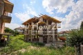 Продава  2-стаен град Варна , с. Звездица , 79 кв.м | 45096889 - изображение [4]
