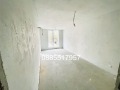 Продава  2-стаен град София , Подуяне , 63 кв.м | 71004765 - изображение [13]