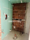 Продава  2-стаен град София , Подуяне , 63 кв.м | 71004765 - изображение [17]