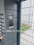 Продава  2-стаен град София , Подуяне , 63 кв.м | 71004765 - изображение [4]