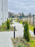 Продава  2-стаен град София , Подуяне , 63 кв.м | 71004765 - изображение [5]