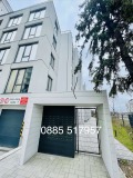 Продава  2-стаен град София , Подуяне , 63 кв.м | 71004765 - изображение [2]