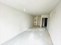 Продава  2-стаен град София , Подуяне , 63 кв.м | 71004765 - изображение [14]